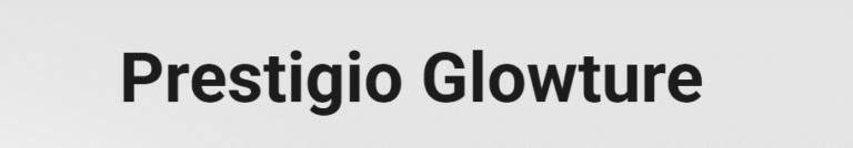 Scopri di più sull'articolo Prestigio Glowture Recensione 2025: È Legittimo o Una Truffa?