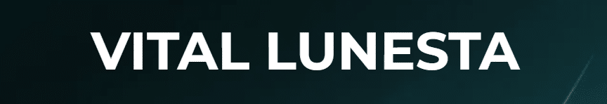 vital lunesta italy