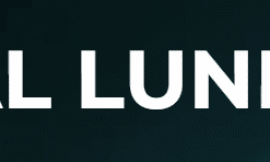 Vital Lunesta Recensione 2025: È Legittimo o Una Truffa?