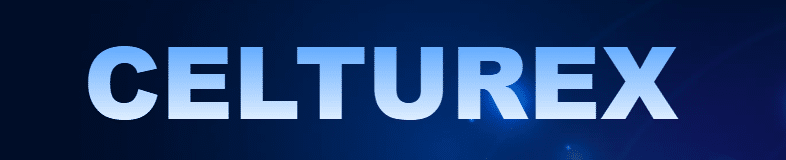 celturex italy