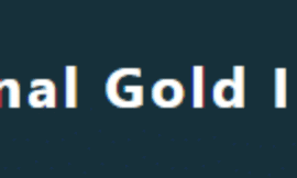 National Gold Invest Recensione 2025: È Legittimo o Una Truffa? Potenziale Rendimento Giornaliero e Profitti in Criptovaluta