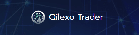 qilexo trader italy
