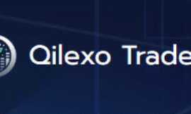 Qilexo Trader Review 2025: È Legittimo o Una Truffa? Recensione su Potenziale Rendimento Giornaliero e Profitti in Criptovaluta