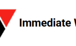 Immediate Wise Review 2025: Is It Legit Or A Scam?