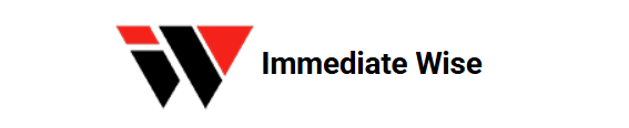 Scopri di più sull'articolo Immediate Wise Review 2025: Is It Legit Or A Scam?