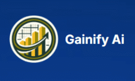 Gainify AI Review 2025: Is It Legit Or A Scam?