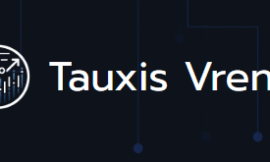 Recensione di Tauxis Vrenn 2025: è affidabile o è una truffa?