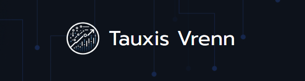 Scopri di più sull'articolo Recensione di Tauxis Vrenn 2025: è affidabile o è una truffa?