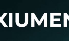 EonixiumEngine Recensione 2025: È Legittimo o Una Truffa? Potenziale Rendimento Giornaliero e Profitti in Criptovaluta.
