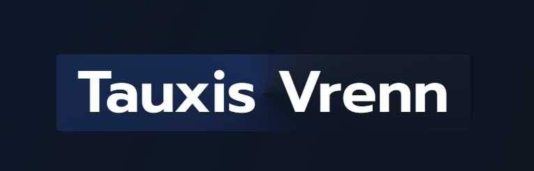 tauxis vrenn italy