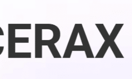 Zoncerax App Recensione 2025: Potenziale Rendimento Giornaliero e Strategie di Gestione del Rischio.