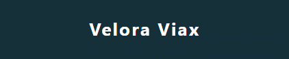 velora viax italy