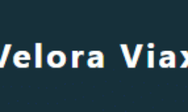 Velora Viax Recensione 2025: È Legittimo o Una Truffa? Potenziale Rendimento Giornaliero e Strategie di Gestione del Rischio.