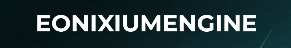 eonixiumengine italy
