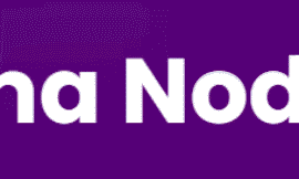 Alma Nodeix Recensione 2025: Potenziale Rendimento Giornaliero e Profitti in Criptovaluta – È Legittimo o una Truffa?