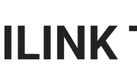 Etherilink Trade Recensione 2025: È Legittimo o una Truffa? Potenziale Rendimento Giornaliero e Profitti in Criptovaluta