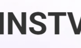 Ino Instvate Review 2025: Is It Legit Or A Scam?