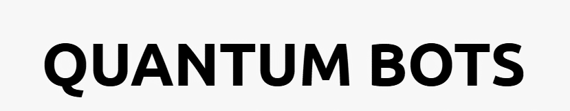 quantum bots italy
