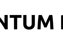 Quantum Bots Recensione 2025: È Legittimo o Una Truffa? Potenziale Rendimento Giornaliero e Profitti in Criptovaluta