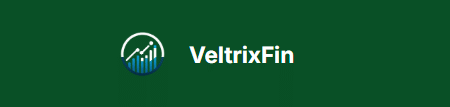 veltrixfin italy