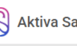 Aktiva Sarnix Recensione 2025: È Legittimo o Una Truffa? Potenziale Rendimento Giornaliero e Profitti in Criptovaluta.