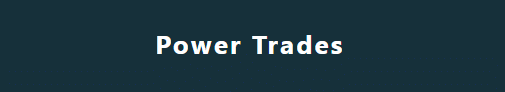 power trades italy