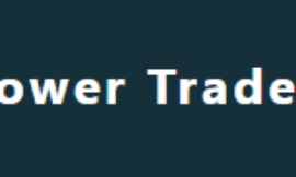 Power Trades Recensione 2025: È Legittimo o una Truffa?