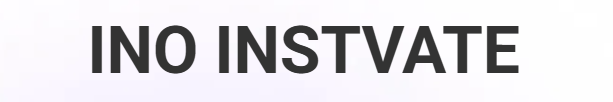 ino instvate italy