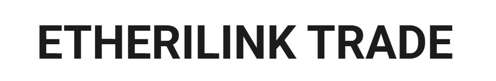 etherilink trade italy