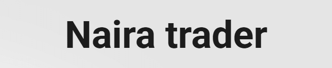 naira trader italy