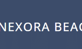 Nexora Beacon GPT Recensione 2025: Potenziale Rendimento Giornaliero e Profitti in Criptovaluta – È Legittimo o una Truffa?