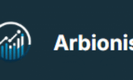 Arbionis Recensione 2025: È Legittimo o una Truffa? Potenziale Rendimento Giornaliero e Profitti in Criptovaluta.
