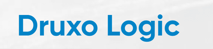 druxo logic italy