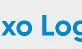 Druxo Logic Recensione 2025: È Legittimo o Una Truffa? Potenziale Rendimento Giornaliero e Profitti in Criptovaluta.