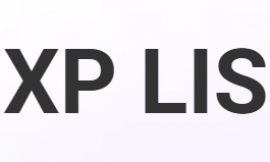 GPT XP Lispro Recensione 2025: Potenziale Rendimento Giornaliero e Strategie di Gestione del Rischio – È Legittimo o una Truffa?