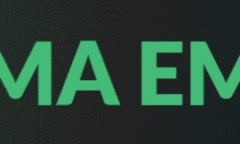 Gamma Ember Recensione 2025: È Legittimo o Una Truffa? Potenziale Rendimento Giornaliero e Profitti in Criptovaluta.