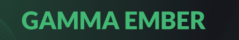 Scopri di più sull'articolo Gamma Ember Recensione 2025: È Legittimo o Una Truffa? Potenziale Rendimento Giornaliero e Profitti in Criptovaluta.