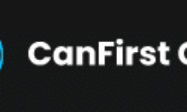 Canfirst Crypto Recensione 2025: È Legittimo o Una Truffa? Potenziale Rendimento Giornaliero e Strategie di Gestione del Rischio