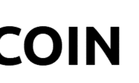 Xbitcoin Club Recensione 2025: Potenziale Rendimento Giornaliero e Profitti in Criptovaluta