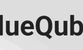 BlueQubit Recensione 2025: È Legittimo o una Truffa? Potenziale Rendimento Giornaliero e Profitti in Criptovaluta.
