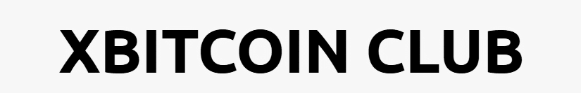 xbitcoin club italy