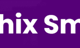 Richix Smart Recensione 2025: È Legittimo o Una Truffa? Potenziale Rendimento Giornaliero e Profitti in Criptovaluta