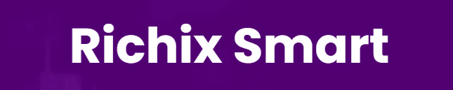 Scopri di più sull'articolo Richix Smart Recensione 2025: È Legittimo o Una Truffa? Potenziale Rendimento Giornaliero e Profitti in Criptovaluta