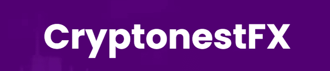 сryptonestfx italy