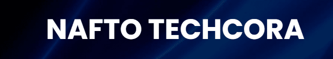nafto techcora italy