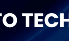 Nafto TechCora Recensione 2025: È Legittimo o Una Truffa? Potenziale Rendimento Giornaliero e Profitti in Criptovaluta