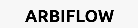 arbiflow italy