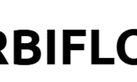 ArbiFlow Recensione 2025: Potenziale Rendimento Giornaliero e Profitti in Criptovaluta Senza Rischi?