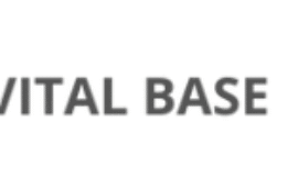 Govital Base Recensione 2025: È Legittimo o Una Truffa? Potenziale Rendimento Giornaliero e Profitti in Criptovaluta.