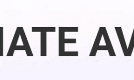 Immediate Avenium Recensione 2025: È Legittimo o Una Truffa? Potenziale Rendimento Giornaliero e Profitti in Criptovaluta